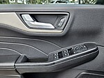 Used 2022 FORD ESCAPE SEL AWD in PEMBROKE PINES, FLORIDA (Photo 19)