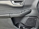 Used 2022 FORD ESCAPE SEL AWD in PEMBROKE PINES, FLORIDA (Photo 20)