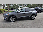 Used 2022 FORD ESCAPE SEL AWD in PEMBROKE PINES, FLORIDA (Photo 22)