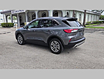 Used 2022 FORD ESCAPE SEL AWD in PEMBROKE PINES, FLORIDA (Photo 26)