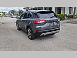 Used 2022 FORD ESCAPE SEL AWD in PEMBROKE PINES, FLORIDA (Photo 28)