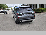 Used 2022 FORD ESCAPE SEL AWD in PEMBROKE PINES, FLORIDA (Photo 29)