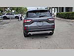 Used 2022 FORD ESCAPE SEL AWD in PEMBROKE PINES, FLORIDA (Photo 30)