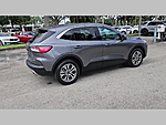 Used 2022 FORD ESCAPE SEL AWD in PEMBROKE PINES, FLORIDA (Photo 32)