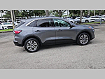 Used 2022 FORD ESCAPE SEL AWD in PEMBROKE PINES, FLORIDA (Photo 33)