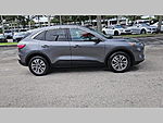 Used 2022 FORD ESCAPE SEL AWD in PEMBROKE PINES, FLORIDA (Photo 35)