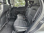 Used 2022 FORD ESCAPE SEL AWD in PEMBROKE PINES, FLORIDA (Photo 4)