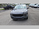 Used 2022 FORD ESCAPE SEL AWD in PEMBROKE PINES, FLORIDA (Photo 40)