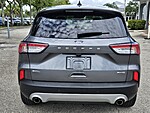 Used 2022 FORD ESCAPE SEL AWD in PEMBROKE PINES, FLORIDA (Photo 7)