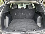 Used 2022 FORD ESCAPE SEL AWD in PEMBROKE PINES, FLORIDA (Photo 8)