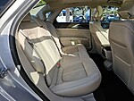 Used 2019 LINCOLN MKZ HYBRID RESERVE II FWD in PEMBROKE PINES, FLORIDA (Photo 12)