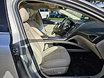 Used 2019 LINCOLN MKZ HYBRID RESERVE II FWD in PEMBROKE PINES, FLORIDA (Photo 13)
