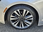 Used 2019 LINCOLN MKZ HYBRID RESERVE II FWD in PEMBROKE PINES, FLORIDA (Photo 15)
