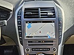 Used 2019 LINCOLN MKZ HYBRID RESERVE II FWD in PEMBROKE PINES, FLORIDA (Photo 16)