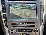 Used 2019 LINCOLN MKZ HYBRID RESERVE II FWD in PEMBROKE PINES, FLORIDA (Photo 17)