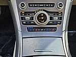 Used 2019 LINCOLN MKZ HYBRID RESERVE II FWD in PEMBROKE PINES, FLORIDA (Photo 18)