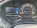Used 2019 LINCOLN MKZ HYBRID RESERVE II FWD in PEMBROKE PINES, FLORIDA (Photo 19)
