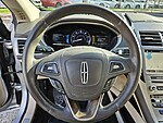 Used 2019 LINCOLN MKZ HYBRID RESERVE II FWD in PEMBROKE PINES, FLORIDA (Photo 20)