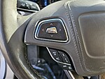 Used 2019 LINCOLN MKZ HYBRID RESERVE II FWD in PEMBROKE PINES, FLORIDA (Photo 21)