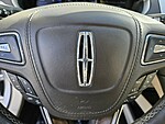 Used 2019 LINCOLN MKZ HYBRID RESERVE II FWD in PEMBROKE PINES, FLORIDA (Photo 23)