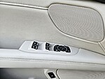 Used 2019 LINCOLN MKZ HYBRID RESERVE II FWD in PEMBROKE PINES, FLORIDA (Photo 24)