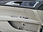 Used 2019 LINCOLN MKZ HYBRID RESERVE II FWD in PEMBROKE PINES, FLORIDA (Photo 25)