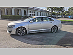 Used 2019 LINCOLN MKZ HYBRID RESERVE II FWD in PEMBROKE PINES, FLORIDA (Photo 26)
