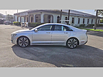 Used 2019 LINCOLN MKZ HYBRID RESERVE II FWD in PEMBROKE PINES, FLORIDA (Photo 27)