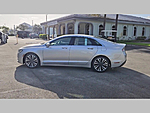 Used 2019 LINCOLN MKZ HYBRID RESERVE II FWD in PEMBROKE PINES, FLORIDA (Photo 28)
