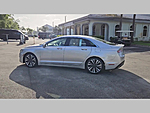 Used 2019 LINCOLN MKZ HYBRID RESERVE II FWD in PEMBROKE PINES, FLORIDA (Photo 29)
