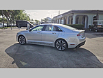 Used 2019 LINCOLN MKZ HYBRID RESERVE II FWD in PEMBROKE PINES, FLORIDA (Photo 30)