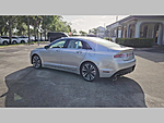 Used 2019 LINCOLN MKZ HYBRID RESERVE II FWD in PEMBROKE PINES, FLORIDA (Photo 31)