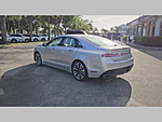 Used 2019 LINCOLN MKZ HYBRID RESERVE II FWD in PEMBROKE PINES, FLORIDA (Photo 32)