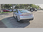 Used 2019 LINCOLN MKZ HYBRID RESERVE II FWD in PEMBROKE PINES, FLORIDA (Photo 33)