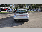 Used 2019 LINCOLN MKZ HYBRID RESERVE II FWD in PEMBROKE PINES, FLORIDA (Photo 34)