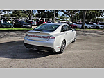 Used 2019 LINCOLN MKZ HYBRID RESERVE II FWD in PEMBROKE PINES, FLORIDA (Photo 35)