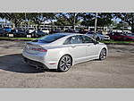 Used 2019 LINCOLN MKZ HYBRID RESERVE II FWD in PEMBROKE PINES, FLORIDA (Photo 36)