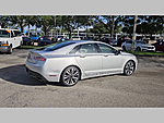 Used 2019 LINCOLN MKZ HYBRID RESERVE II FWD in PEMBROKE PINES, FLORIDA (Photo 37)