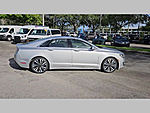 Used 2019 LINCOLN MKZ HYBRID RESERVE II FWD in PEMBROKE PINES, FLORIDA (Photo 38)