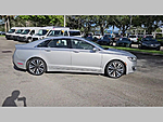 Used 2019 LINCOLN MKZ HYBRID RESERVE II FWD in PEMBROKE PINES, FLORIDA (Photo 39)