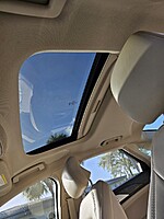 Used 2019 LINCOLN MKZ HYBRID RESERVE II FWD in PEMBROKE PINES, FLORIDA (Photo 4)
