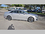 Used 2019 LINCOLN MKZ HYBRID RESERVE II FWD in PEMBROKE PINES, FLORIDA (Photo 40)