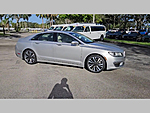Used 2019 LINCOLN MKZ HYBRID RESERVE II FWD in PEMBROKE PINES, FLORIDA (Photo 41)
