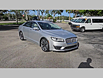 Used 2019 LINCOLN MKZ HYBRID RESERVE II FWD in PEMBROKE PINES, FLORIDA (Photo 44)
