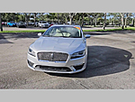 Used 2019 LINCOLN MKZ HYBRID RESERVE II FWD in PEMBROKE PINES, FLORIDA (Photo 45)