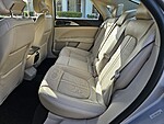 Used 2019 LINCOLN MKZ HYBRID RESERVE II FWD in PEMBROKE PINES, FLORIDA (Photo 5)