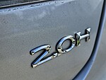 Used 2019 LINCOLN MKZ HYBRID RESERVE II FWD in PEMBROKE PINES, FLORIDA (Photo 9)