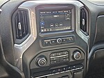 Used 2020 CHEVROLET SILVERADO 2500 2WD DOUBLE CAB 149