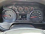Used 2020 CHEVROLET SILVERADO 2500 2WD DOUBLE CAB 149