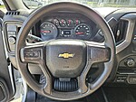 Used 2020 CHEVROLET SILVERADO 2500 2WD DOUBLE CAB 149